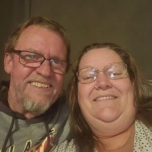 Meet your Posher, Karyn